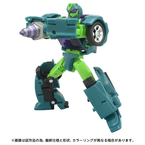 ���� ������ȥߡ� �ȥ�󥹥ե����ޡ� AOTP-03 �凉�ԥ͡������ʥ��˥ᥤ�ƥåɡ�