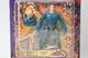 ��� TOY BIZ �ޡ��٥� ���ߥå� �������ȥ饤����II INCLUDES FLAM GLOW DETAILS