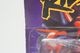 ��� TOY BIZ �ޡ��٥� ���ߥå� �������ȥ饤����II INCLUDES FLAM GLOW DETAILS