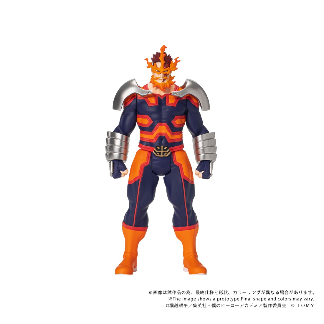 ͽ�� ������ȥߡ� CK-M14 COLLEKAZARO �ͤΥҡ����������ǥߥ� ����ǥ����� 26ǯ12��