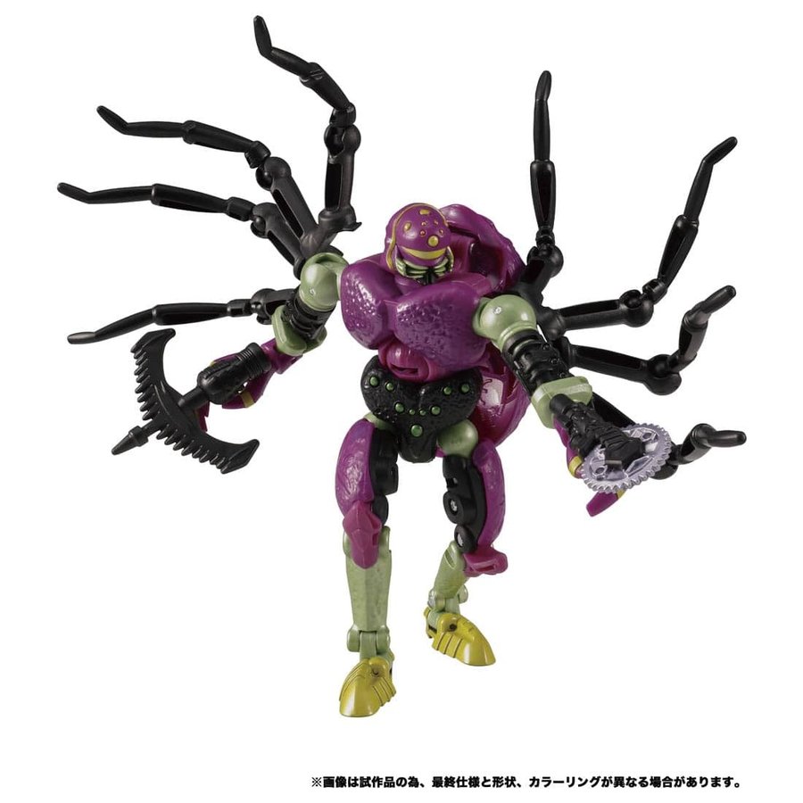 ���� ������ȥߡ�   �ȥ�󥹥ե����ޡ� �쥬���� TL-11 ��������饹
