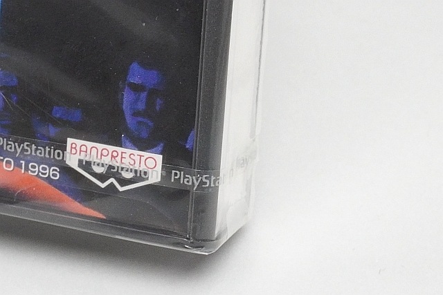 PS1 ����Ʈ��  ̤������ ����ɽ���̤��Ӥ˿����� �ڤ椦�ѥ��å��б���