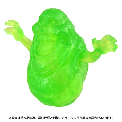 ���� ������ȥߡ� �ȥ�󥹥ե����ޡ� �������ȥХ������� �����ȥȥ��󡿥�����-1