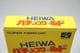 ��� SFC �����ѡ��ե��ߥ��󥽥ե� HEIWA �ѥ��󥳥��� Ȣ���դ�