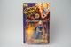 ��� TOY BIZ �ޡ��٥� ���ߥå� INCLUDES FLAM GLOW DETAILS �������ȥ饤���� EXPLODING GHOST RIDER