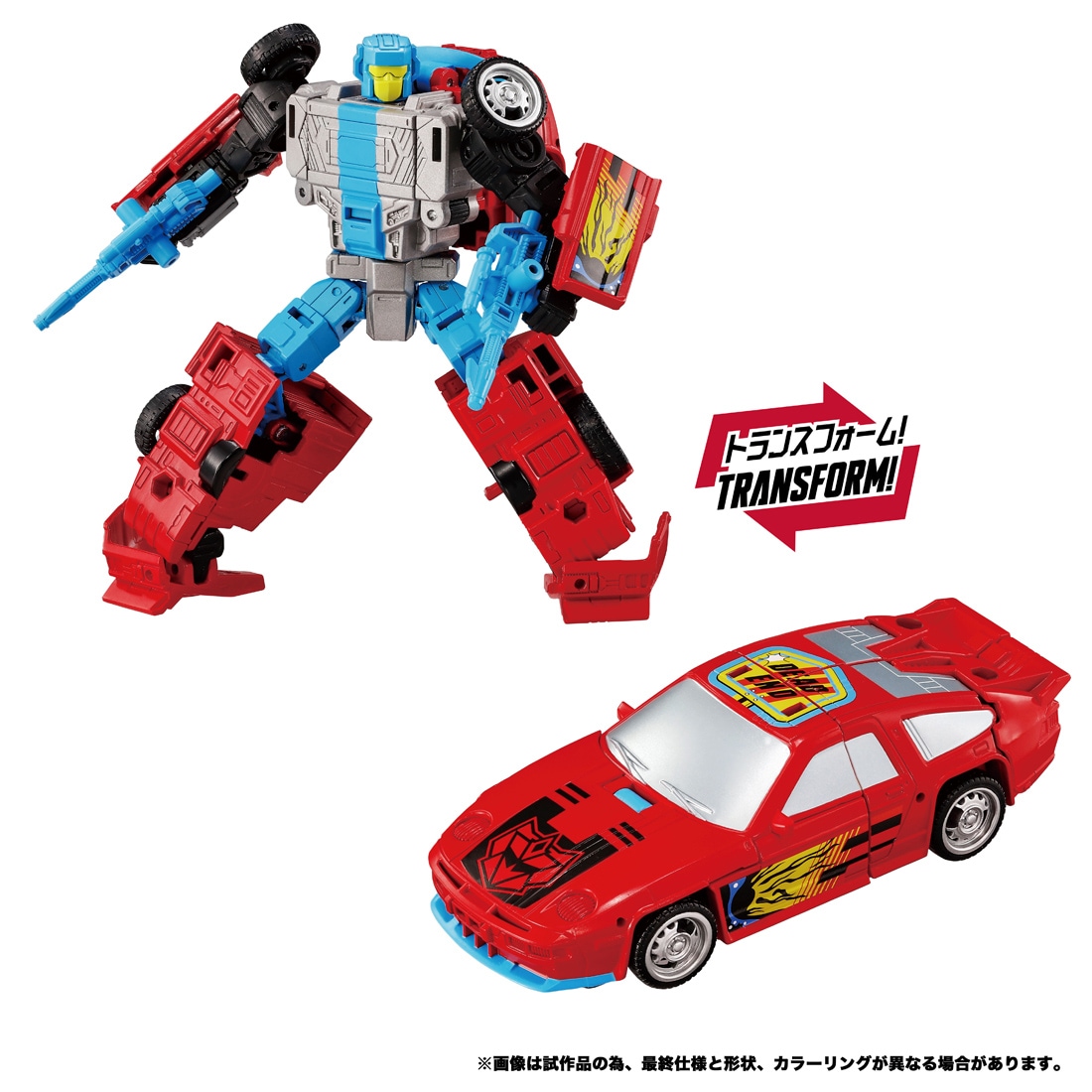 ͽ�� ������ȥߡ� NL-02 �ȥ�󥹥ե����ޡ� ��ʥ��� G2���顼Ver. 26ǯ09��