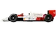 ���� LEGO Icons �������� �ޥ��顼��� MP4/4 ��������ȥ󡦥��� 10330