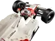 ���� LEGO Icons �������� �ޥ��顼��� MP4/4 ��������ȥ󡦥��� 10330