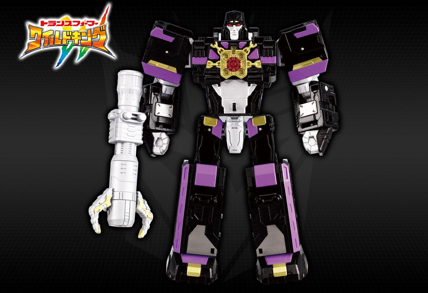 ���� ������ȥߡ� �ȥ�󥹥ե����ޡ� �磻��ɥ��� WKS-04 ����ɥ��ᥬ�ȥ���&�ե����ȥ����С� �磻��ɥå��󥰥��å�