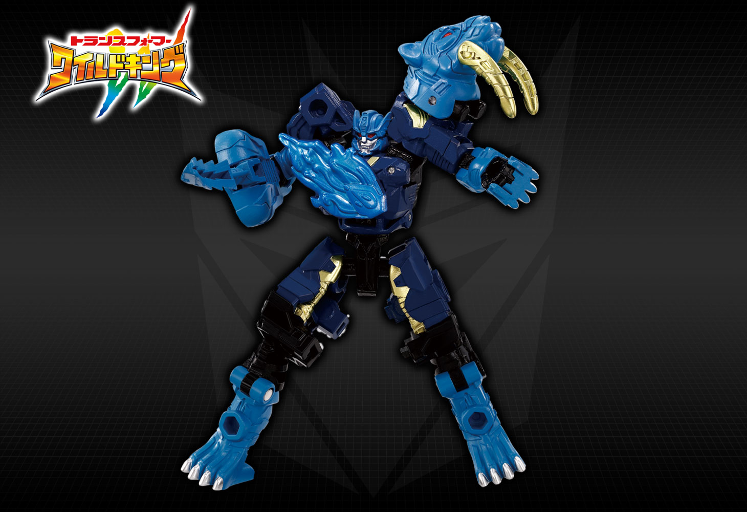 ���� ������ȥߡ� �ȥ�󥹥ե����ޡ� �磻��ɥ��� WKS-04 ����ɥ��ᥬ�ȥ���&�ե����ȥ����С� �磻��ɥå��󥰥��å�