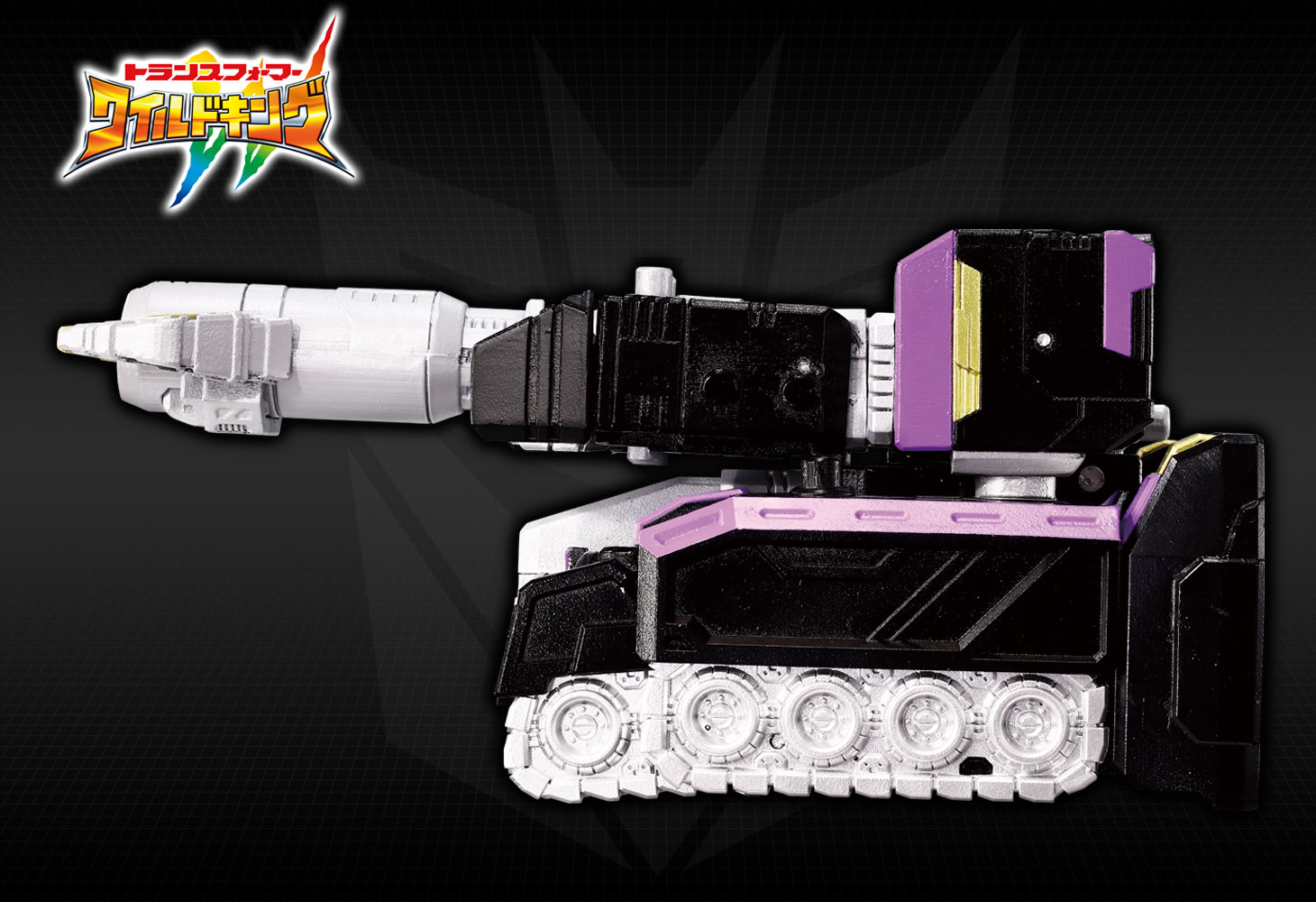 ���� ������ȥߡ� �ȥ�󥹥ե����ޡ� �磻��ɥ��� WKS-04 ����ɥ��ᥬ�ȥ���&�ե����ȥ����С� �磻��ɥå��󥰥��å�