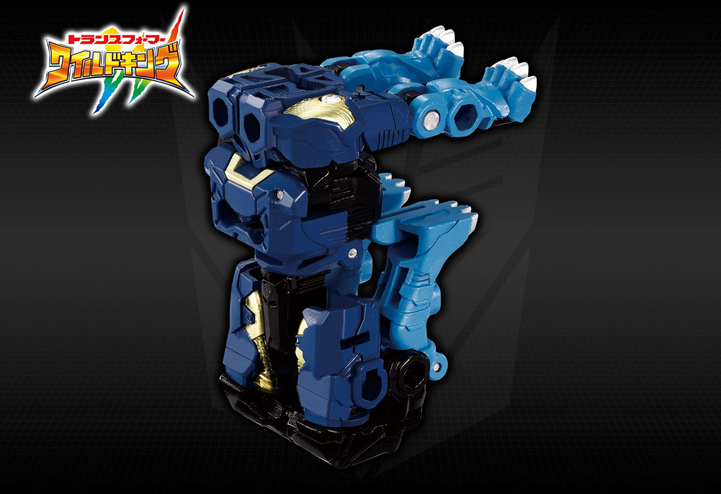 ���� ������ȥߡ� �ȥ�󥹥ե����ޡ� �磻��ɥ��� WKS-04 ����ɥ��ᥬ�ȥ���&�ե����ȥ����С� �磻��ɥå��󥰥��å�