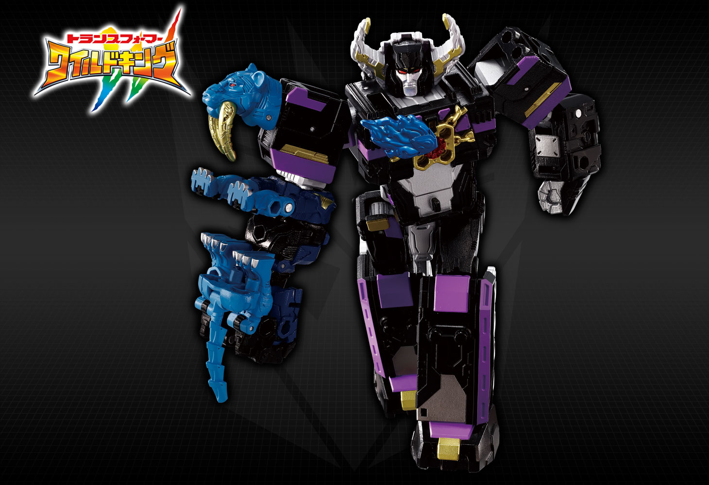 ���� ������ȥߡ� �ȥ�󥹥ե����ޡ� �磻��ɥ��� WKS-04 ����ɥ��ᥬ�ȥ���&�ե����ȥ����С� �磻��ɥå��󥰥��å�