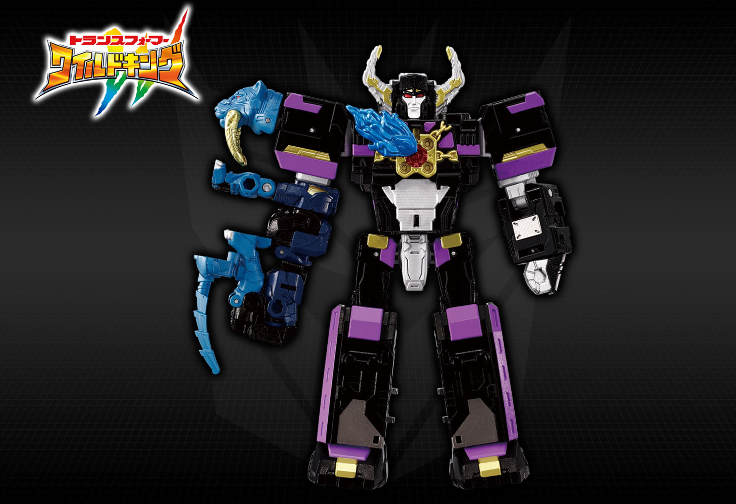 ���� ������ȥߡ� �ȥ�󥹥ե����ޡ� �磻��ɥ��� WKS-04 ����ɥ��ᥬ�ȥ���&�ե����ȥ����С� �磻��ɥå��󥰥��å�