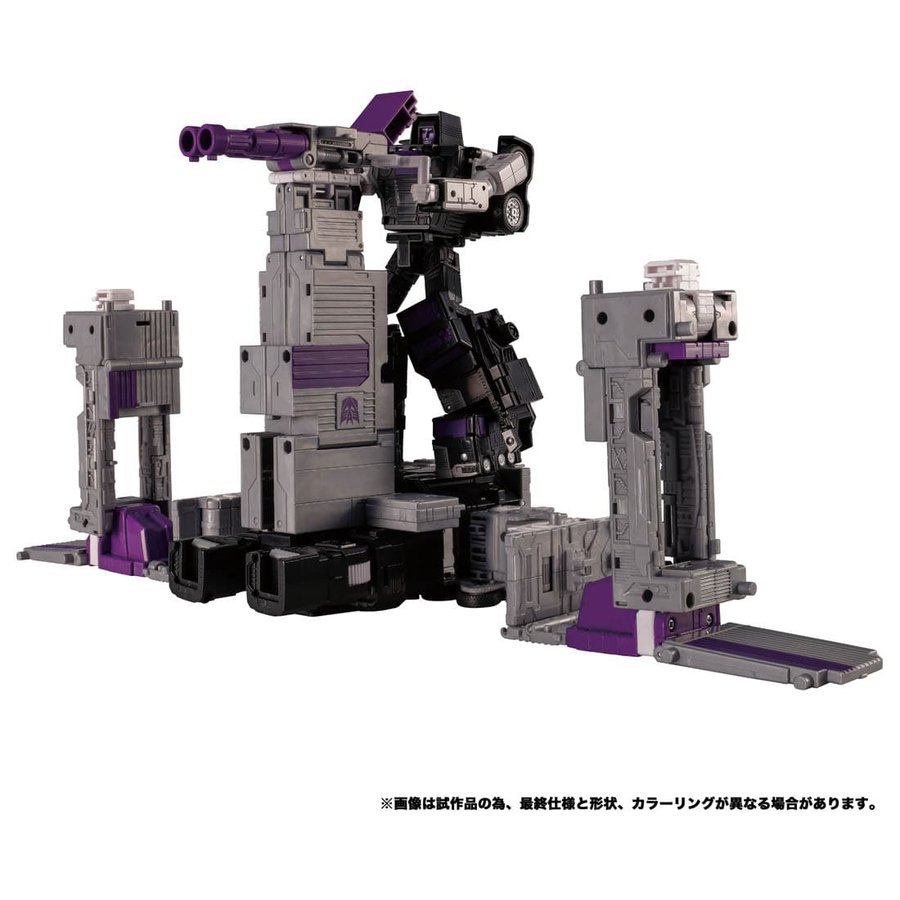 ���� ������ȥߡ�   �ȥ�󥹥ե����ޡ� �쥬���� TL-13 �⡼�����ޥ�����