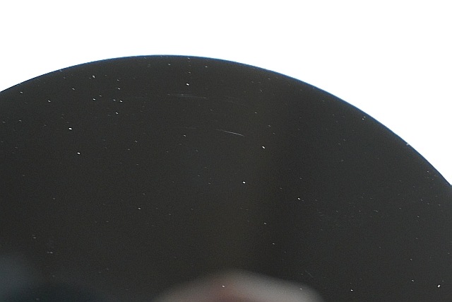 PS1 ץ쥤ơ󥽥ե ॾ ڤ椦ѥåб