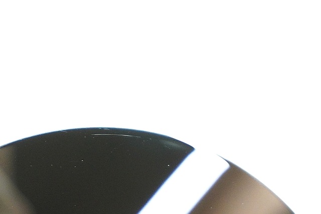 PS1 ץ쥤ơ󥽥ե ॾ ڤ椦ѥåб