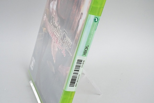 XBOX360���ե� STEINS;GATE ���奿���󥺡������� ���������Τ������ �̾��� ����������̤���� �ڤ椦�ѥ��å��б���