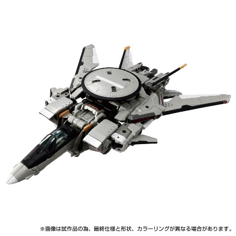 ���� ������ȥߡ� ������������ �ۥ륹���������륿��Mk-II��FSU/����®����͡� 