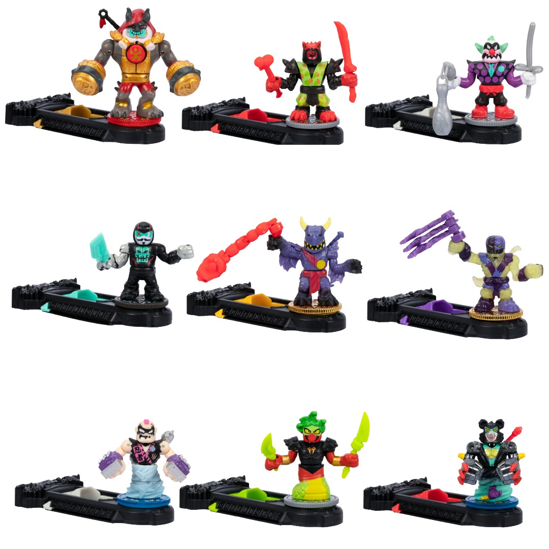 ���� AKEDO AK-1013 �˥󥸥�ե塼�꡼ NF ���󥰥�ѥå� W2 �ʥХ� 1�ѥå��� ��AKEDO 3,300�߰ʾ������̵����