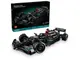  LEGO Technic 쥴 ƥ˥å Mercedes-AMG F1 W14 E Performance 42171