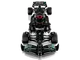  LEGO Technic 쥴 ƥ˥å Mercedes-AMG F1 W14 E Performance 42171