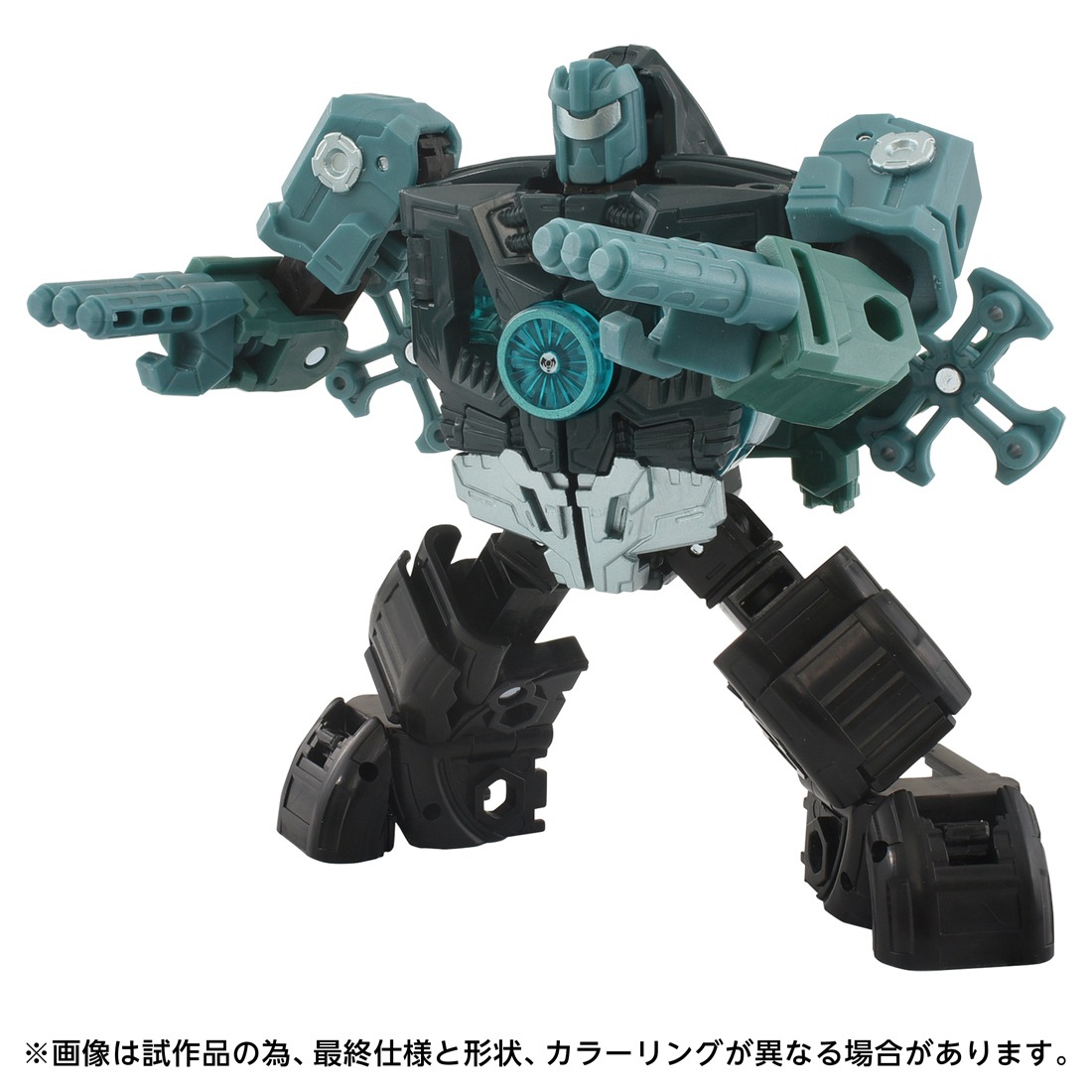 ���� ������ȥߡ� �ȥ�󥹥ե����ޡ� AOTP-16 �ޥ������ʥ��ץ饤��