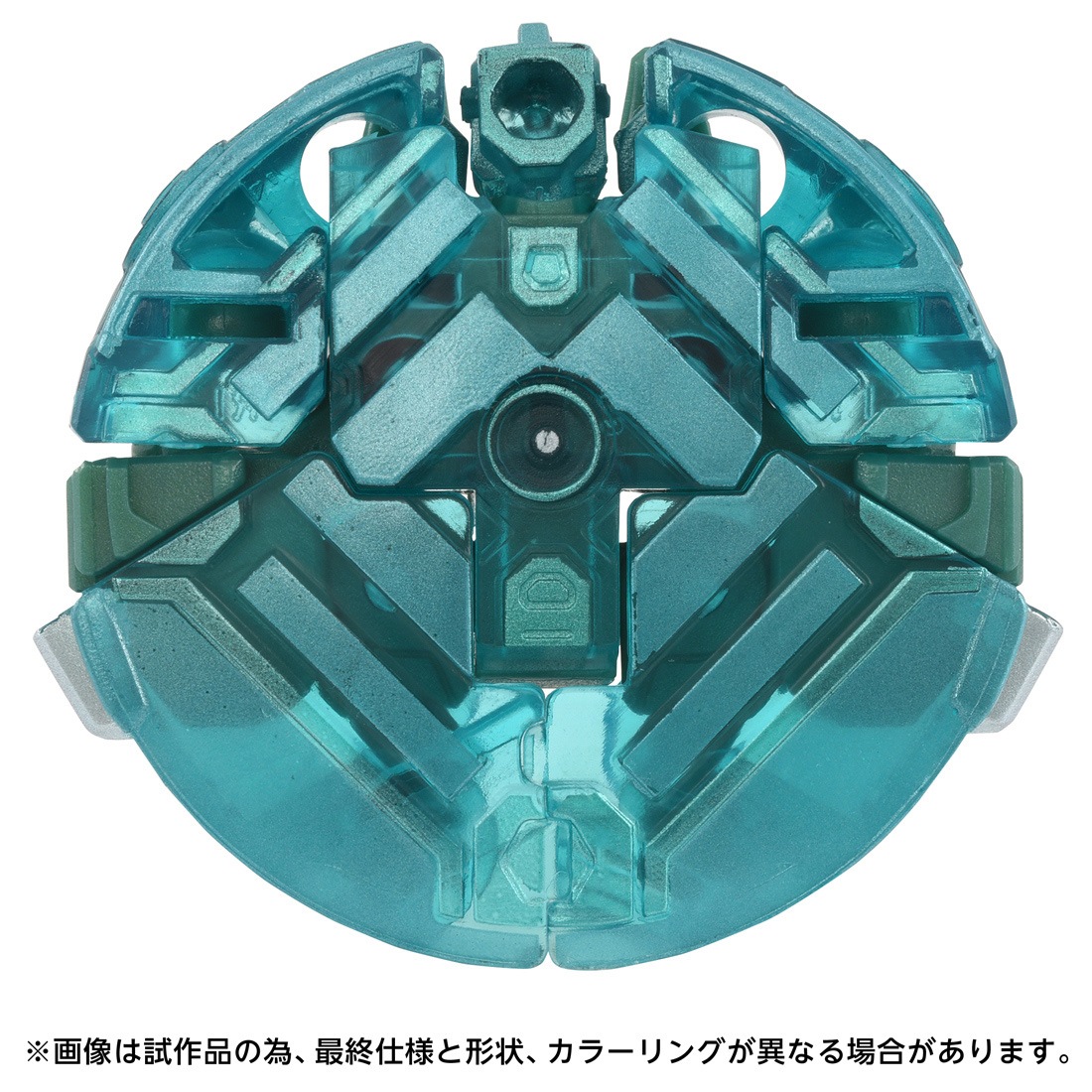 ���� ������ȥߡ� �ȥ�󥹥ե����ޡ� AOTP-16 �ޥ������ʥ��ץ饤��