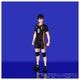 ͽ�� ������ȥߡ� CK-H02 COLLEKAZARO �ϥ����塼!! �ƻ���ͺ 26ǯ12��