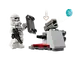 ���� LEGO ���������������� �������󡦥ȥ롼�ѡ��ȥХȥ롦�ɥ����� �Хȥ�ѥå� 75372