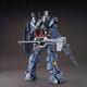 ���� �Х���� HGUC 1/144 ��ư��Φ�������� �������Mk-II�ʥƥ������󥺻��͡� �ץ��ǥ�