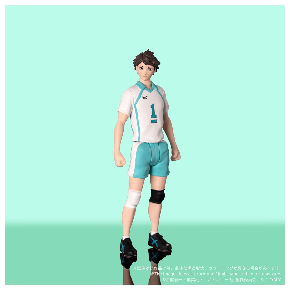 ͽ�� ������ȥߡ� CK-H03 COLLEKAZARO �ϥ����塼!! ����Ű 26ǯ12��