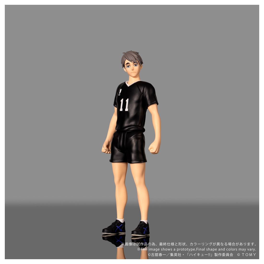 ͽ�� ������ȥߡ�  CK-H10  COLLEKAZARO �ϥ����塼!! �� �� 27ǯ02��