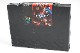 NEOGEO �ͥ����� ���५���ȥ�å� �������󥰥��֥ե��������� 2001 KOF2001