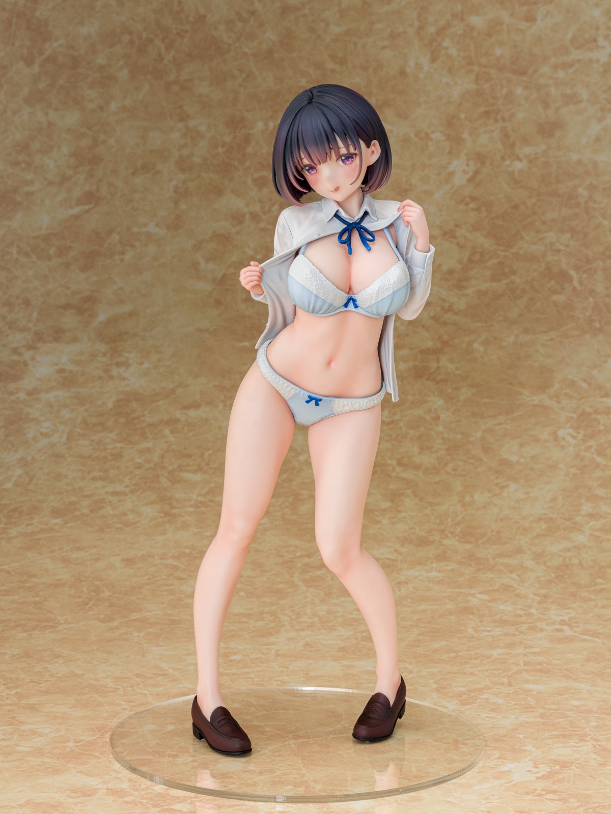 ͽ�� ���������� 1/6 ���뤿�⥪�ꥸ�ʥ륤�饹�� ���ͥ��� 26ǯ07��