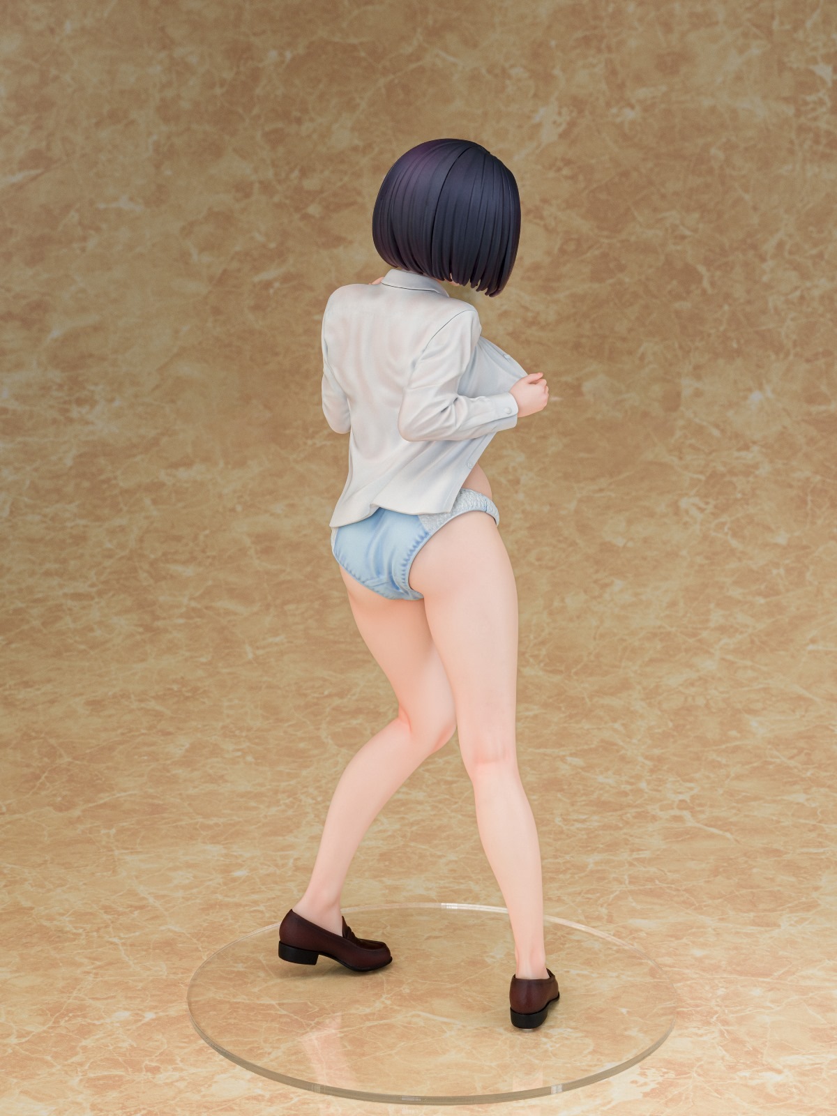 ͽ�� ���������� 1/6 ���뤿�⥪�ꥸ�ʥ륤�饹�� ���ͥ��� 26ǯ07��