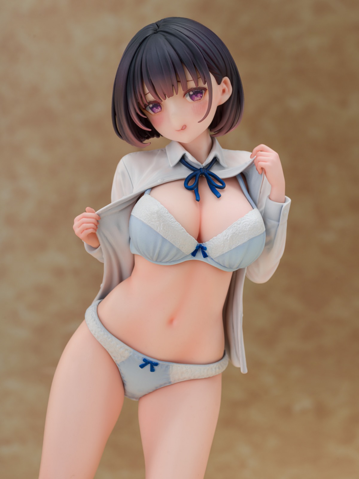 ͽ�� ���������� 1/6 ���뤿�⥪�ꥸ�ʥ륤�饹�� ���ͥ��� 26ǯ07��