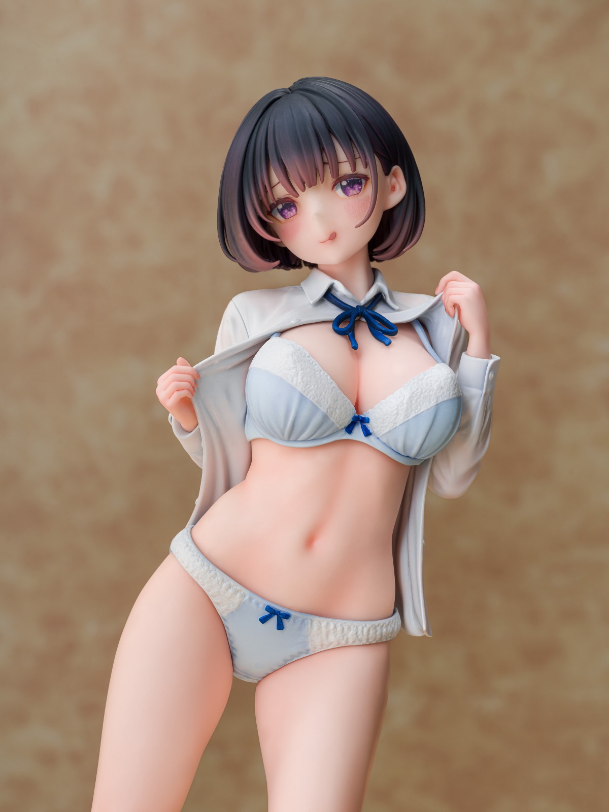 ͽ�� ���������� 1/6 ���뤿�⥪�ꥸ�ʥ륤�饹�� ���ͥ��� 26ǯ07��