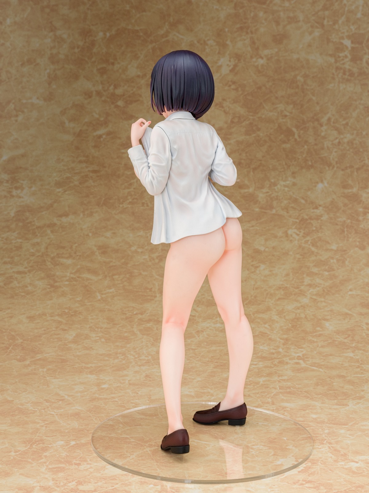 ͽ�� ���������� 1/6 ���뤿�⥪�ꥸ�ʥ륤�饹�� ���ͥ��� 26ǯ07��