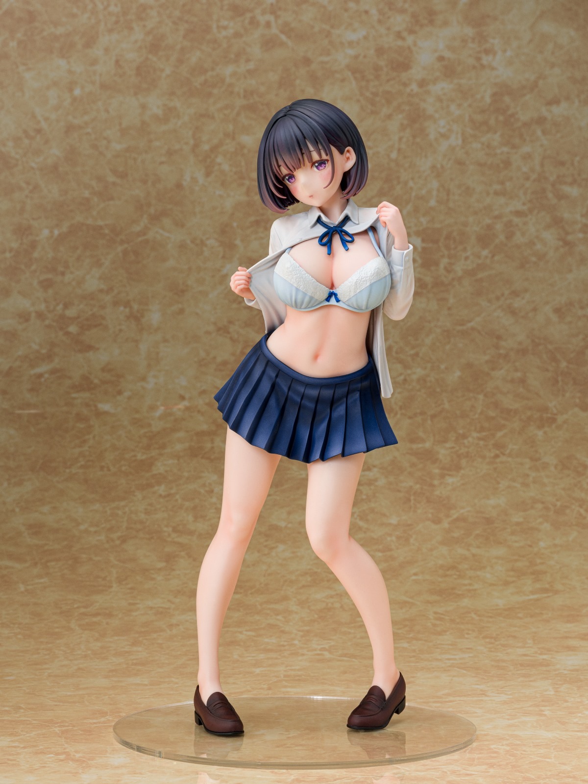 ͽ�� ���������� 1/6 ���뤿�⥪�ꥸ�ʥ륤�饹�� ���ͥ��� 26ǯ07��