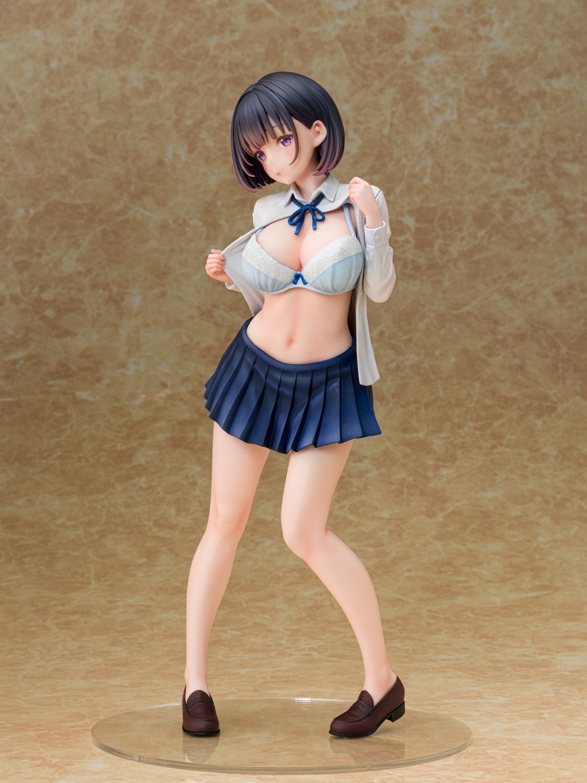 ͽ�� ���������� 1/6 ���뤿�⥪�ꥸ�ʥ륤�饹�� ���ͥ��� 26ǯ07��
