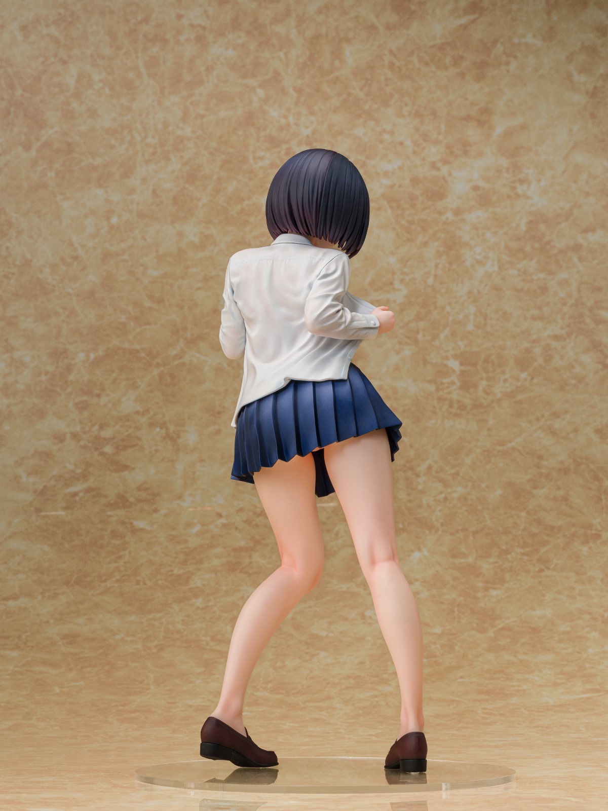 ͽ�� ���������� 1/6 ���뤿�⥪�ꥸ�ʥ륤�饹�� ���ͥ��� 26ǯ07��