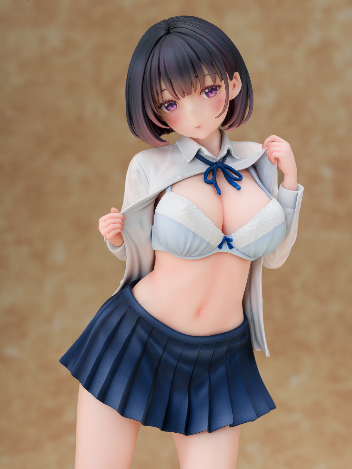 ͽ�� ���������� 1/6 ���뤿�⥪�ꥸ�ʥ륤�饹�� ���ͥ��� 26ǯ07��