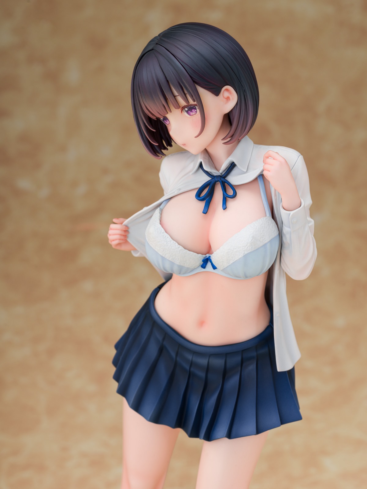 ͽ�� ���������� 1/6 ���뤿�⥪�ꥸ�ʥ륤�饹�� ���ͥ��� 26ǯ07��
