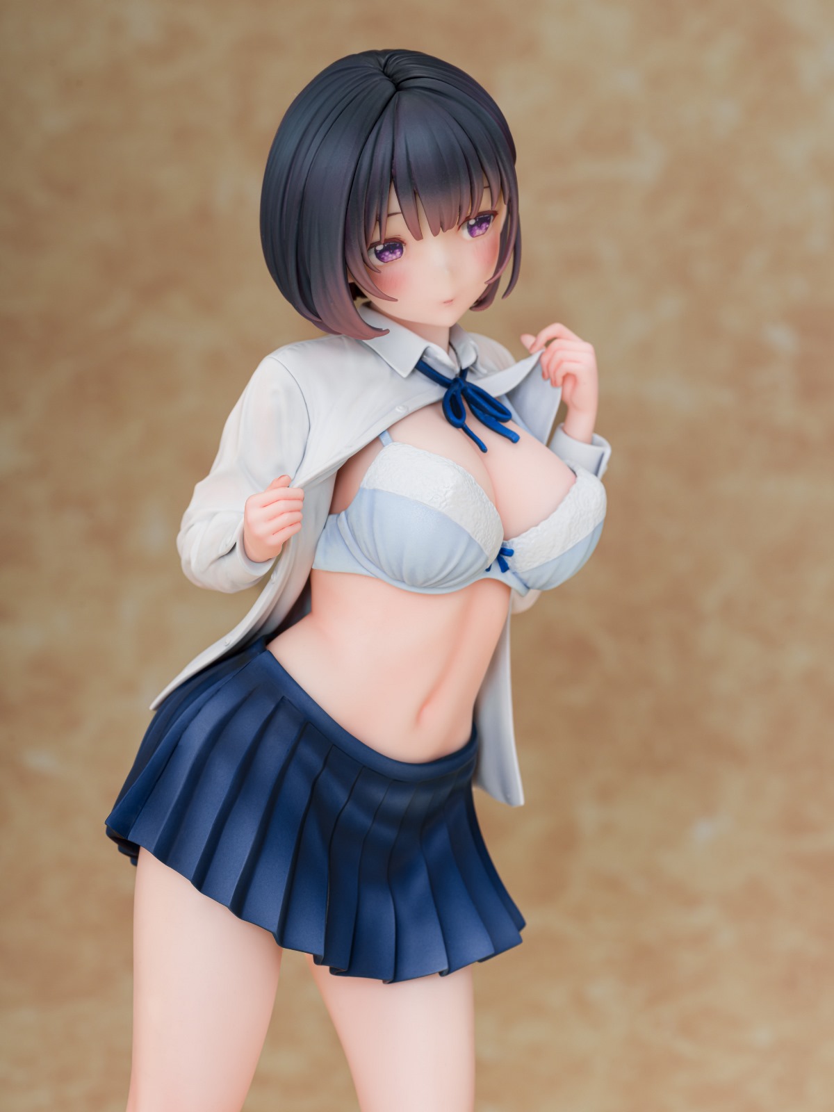 ͽ�� ���������� 1/6 ���뤿�⥪�ꥸ�ʥ륤�饹�� ���ͥ��� 26ǯ07��