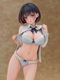 ͽ�� ���������� 1/6 ���뤿�⥪�ꥸ�ʥ륤�饹�� ���ͥ��� 26ǯ07��