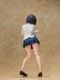 ͽ�� ���������� 1/6 ���뤿�⥪�ꥸ�ʥ륤�饹�� ���ͥ��� 26ǯ07��