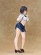 ͽ�� ���������� 1/6 ���뤿�⥪�ꥸ�ʥ륤�饹�� ���ͥ��� 26ǯ07��