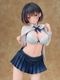 ͽ�� ���������� 1/6 ���뤿�⥪�ꥸ�ʥ륤�饹�� ���ͥ��� 26ǯ07��