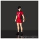 ͽ�� ������ȥߡ� CK-H04 COLLEKAZARO �ϥ����塼!! ����Ŵϯ 26ǯ12��